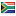 pubstuff.co.za hosted country